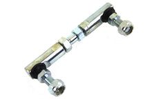 Load image into Gallery viewer, FXR Shifter Rod Assembly Zinc