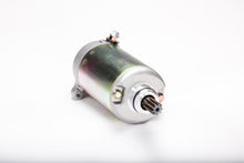 Load image into Gallery viewer, Starter Motor