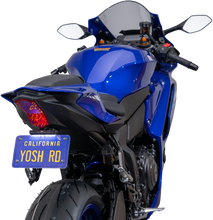 Load image into Gallery viewer, Fender Eliminator V2 Kit Yam