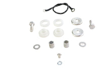 Load image into Gallery viewer, Headlamp Bracket Mount Kit