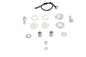 Headlamp Bracket Mount Kit