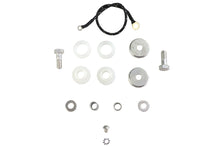 Load image into Gallery viewer, Headlamp Bracket Mount Kit
