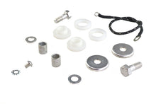 Load image into Gallery viewer, Headlamp Bracket Mount Kit