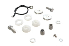 Load image into Gallery viewer, Headlamp Bracket Mount Kit