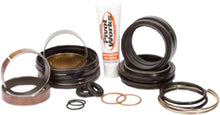 Load image into Gallery viewer, Seal/Bushing Kit Forks