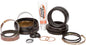 Seal/Bushing Kit Forks