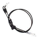 All Balls Throttle Cable 24-51211