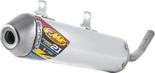 Load image into Gallery viewer, Powercore 2.1 Silencer (Aluminum)