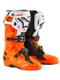 2109-672957a481b13.png