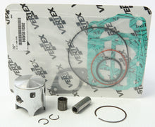 Load image into Gallery viewer, Top End Kit 44.97/Std Ktm
