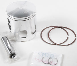Piston Kit Pro Lite 64.50/+0.50 Yam