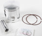 Piston Kit Pro Lite 64.50/+0.50 Yam