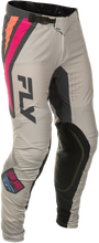 Load image into Gallery viewer, 210c-6616f0476b826.png