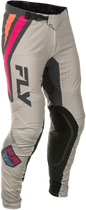 210c-6616f0476b826.png