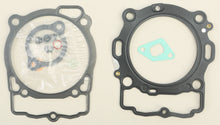 Load image into Gallery viewer, Top End Gasket Kit W/O Valve Cover Gskt Husq/Ktm