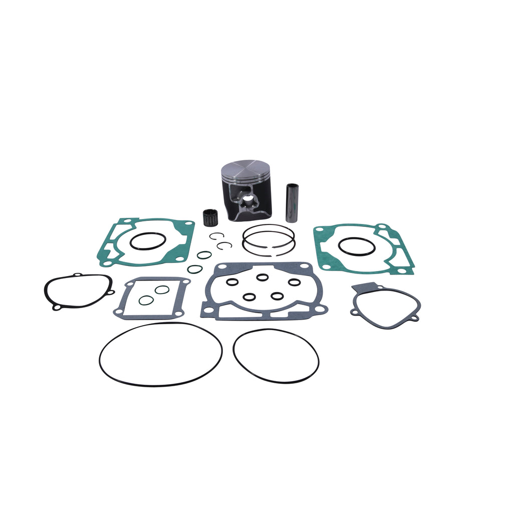 Top End Kit Cast 71.96/Std Husq/Ktm