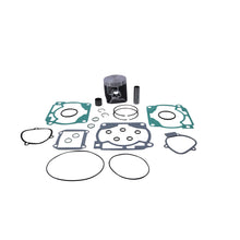 Load image into Gallery viewer, Top End Kit Cast 71.96/Std Husq/Ktm