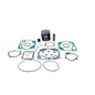 Top End Kit Cast 71.96/Std Husq/Ktm