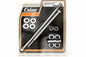 Lower Front Engine Mount Hex Bolt Kit