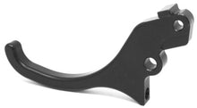 Load image into Gallery viewer, S D Brake Lever