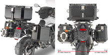 Load image into Gallery viewer, Side Case Hardware Pl One Fit Cam Tri