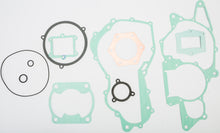 Load image into Gallery viewer, Complete Gasket Kit Hon