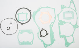 Complete Gasket Kit Hon