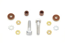 Load image into Gallery viewer, Generator 3-Brush Terminal Screw Kit