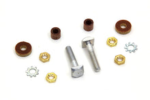 Load image into Gallery viewer, Generator 3-Brush Terminal Screw Kit