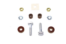 Load image into Gallery viewer, Generator Brush Terminal Screw Kit