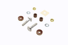 Load image into Gallery viewer, Generator Brush Terminal Screw Kit