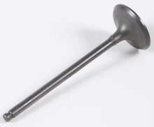 Load image into Gallery viewer, Intake Valve