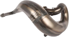 Load image into Gallery viewer, Champ Works Pipe Yam