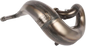 Champ Works Pipe Yam