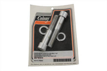 Load image into Gallery viewer, Allen Type Handlebar Riser Bolt Kit