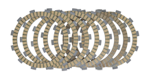 Load image into Gallery viewer, Clutch Friction Plate Set Beta
