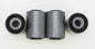 Lower A Arm Kit