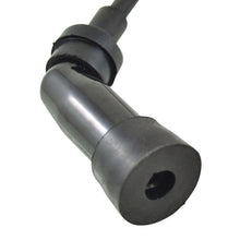 Load image into Gallery viewer, External Ignition Coil W/Spark Plug Cap