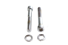 Load image into Gallery viewer, Allen Type Handlebar Riser Bolt Kit