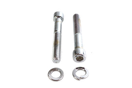 Allen Type Handlebar Riser Bolt Kit