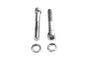 Allen Type Handlebar Riser Bolt Kit