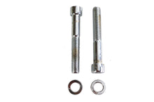 Load image into Gallery viewer, Allen Type Handlebar Riser Bolt Kit