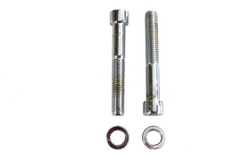 Allen Type Handlebar Riser Bolt Kit