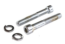 Load image into Gallery viewer, Allen Type Handlebar Riser Bolt Kit