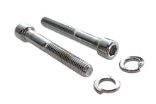 Load image into Gallery viewer, Allen Type Handlebar Riser Bolt Kit