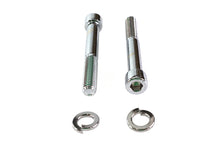 Load image into Gallery viewer, Allen Type Handlebar Riser Bolt Kit