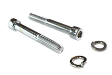 Load image into Gallery viewer, Allen Type Handlebar Riser Bolt Kit
