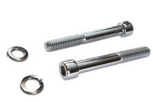 Load image into Gallery viewer, Allen Type Handlebar Riser Bolt Kit