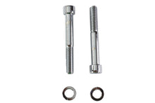 Load image into Gallery viewer, Allen Type Handlebar Riser Bolt Kit