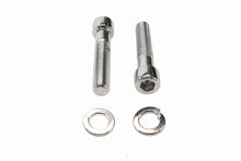 Load image into Gallery viewer, Allen Type Handlebar Riser Bolt Kit